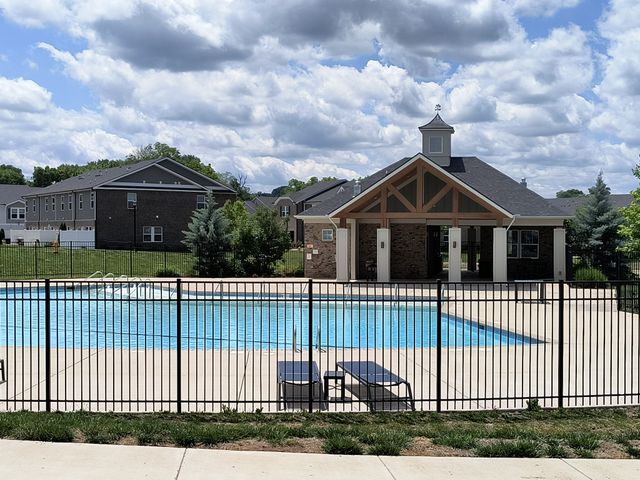 1350 Vilda Way, Lebanon, TN 37087