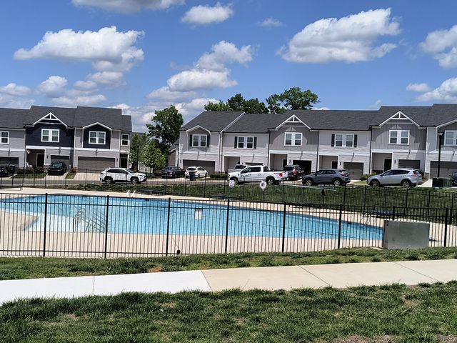 1350 Vilda Way, Lebanon, TN 37087