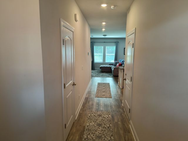1350 Vilda Way, Lebanon, TN 37087