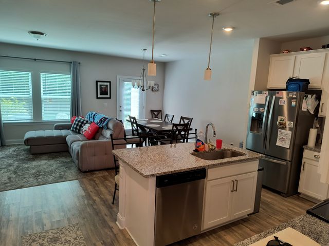 1350 Vilda Way, Lebanon, TN 37087