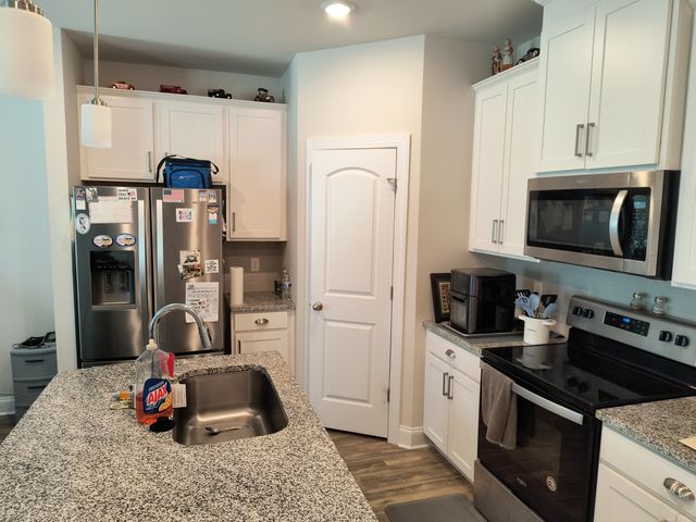 1350 Vilda Way, Lebanon, TN 37087