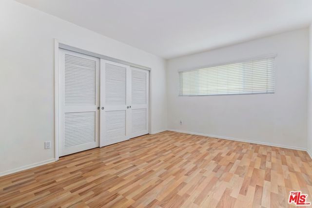 943 9Th Street 5, Santa Monica, CA 90403
