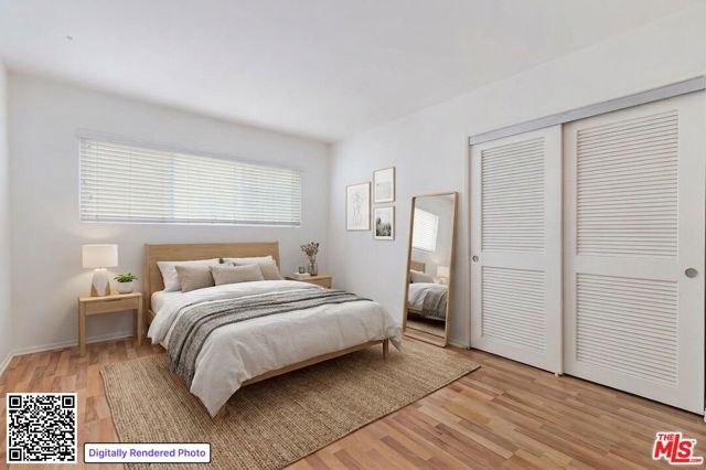 943 9Th Street 5, Santa Monica, CA 90403