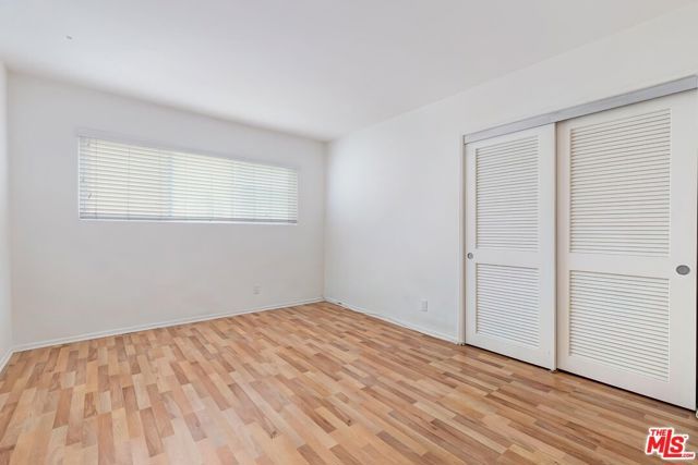 943 9Th Street 5, Santa Monica, CA 90403