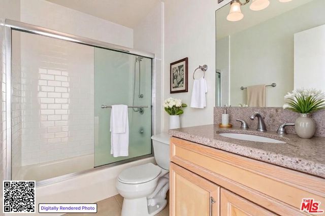 943 9Th Street 5, Santa Monica, CA 90403