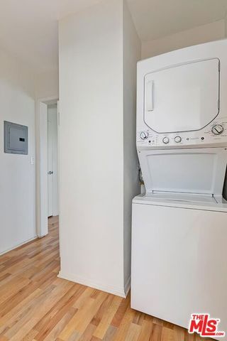 943 9Th Street 5, Santa Monica, CA 90403