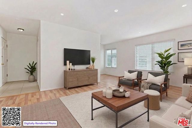 943 9Th Street 5, Santa Monica, CA 90403