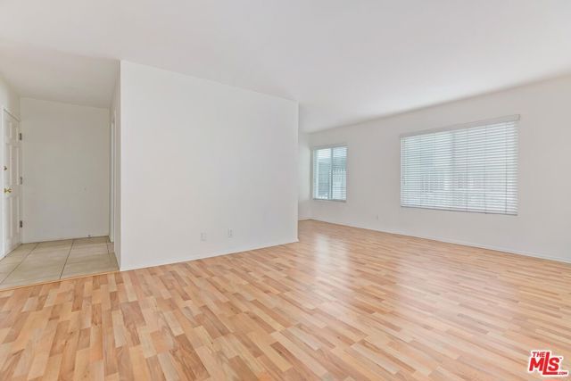 943 9Th Street 5, Santa Monica, CA 90403