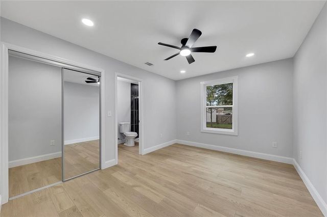 40 Paris SW Drive, Rome, GA 30165