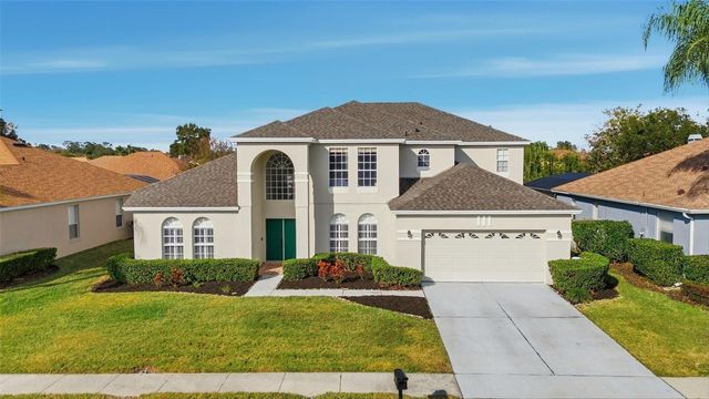 990 BURLWOOD COURT, Longwood, FL 32750