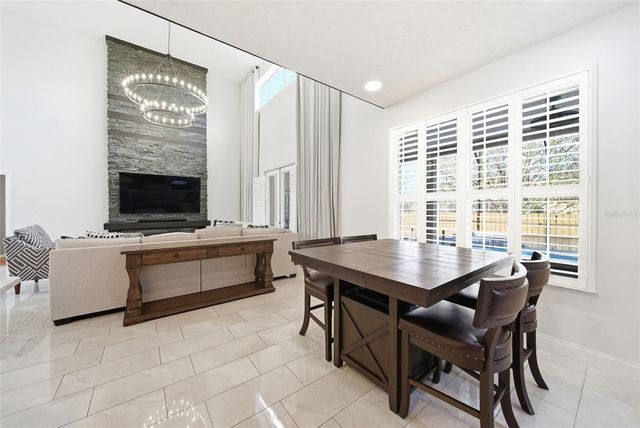 990 BURLWOOD COURT, Longwood, FL 32750