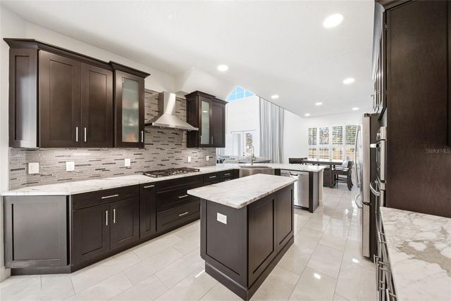 990 BURLWOOD COURT, Longwood, FL 32750