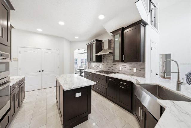 990 BURLWOOD COURT, Longwood, FL 32750