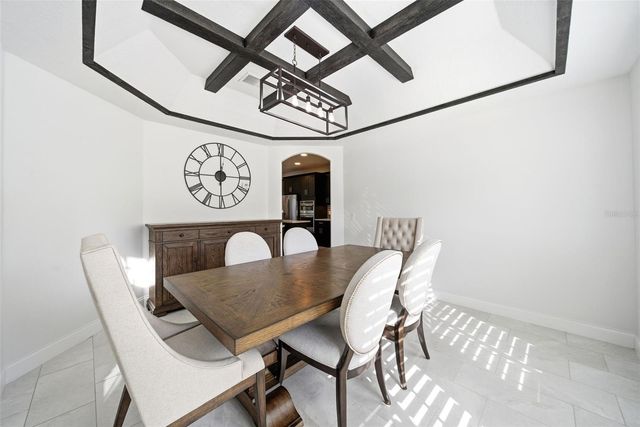 990 BURLWOOD COURT, Longwood, FL 32750