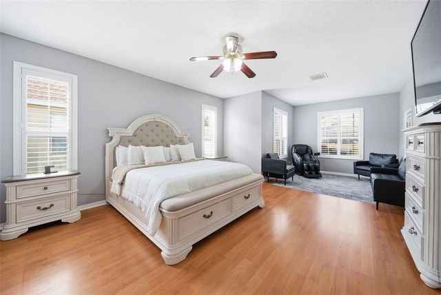 990 BURLWOOD COURT, Longwood, FL 32750