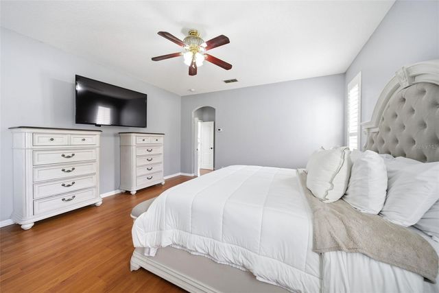 990 BURLWOOD COURT, Longwood, FL 32750