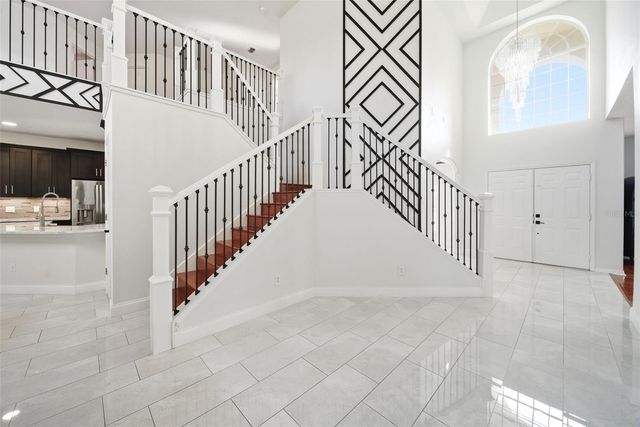 990 BURLWOOD COURT, Longwood, FL 32750