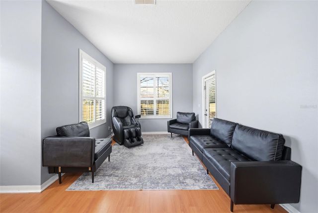 990 BURLWOOD COURT, Longwood, FL 32750