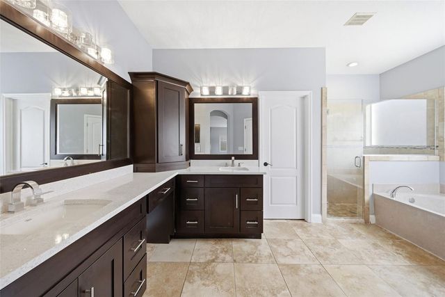 990 BURLWOOD COURT, Longwood, FL 32750