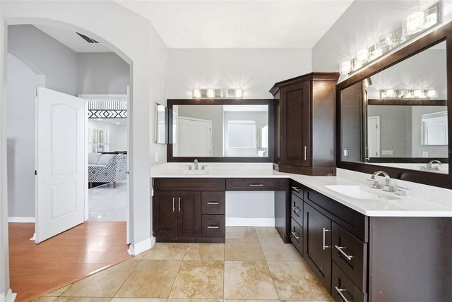 990 BURLWOOD COURT, Longwood, FL 32750