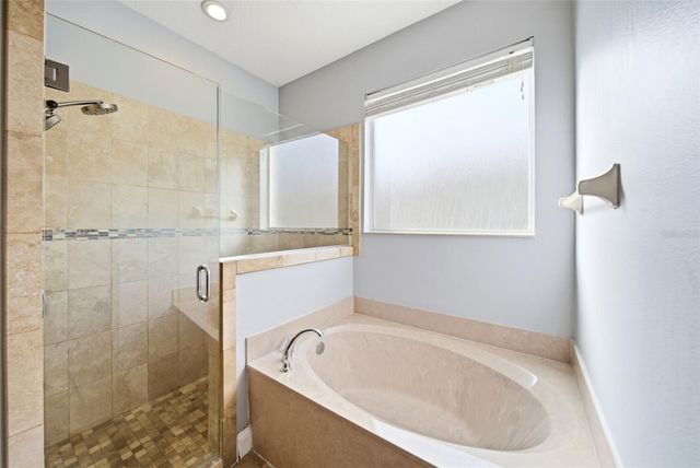 990 BURLWOOD COURT, Longwood, FL 32750