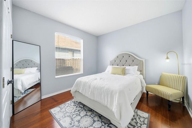 990 BURLWOOD COURT, Longwood, FL 32750