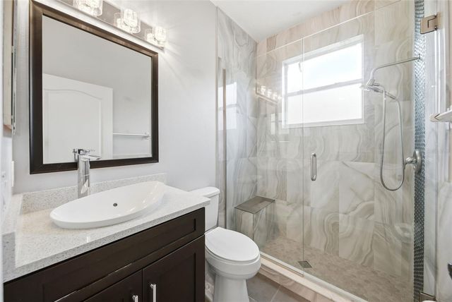 990 BURLWOOD COURT, Longwood, FL 32750