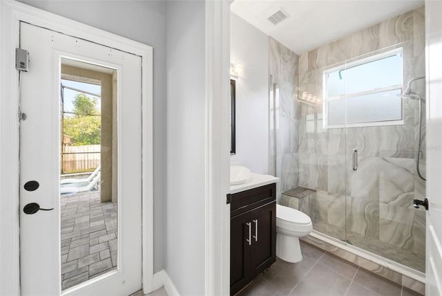 990 BURLWOOD COURT, Longwood, FL 32750