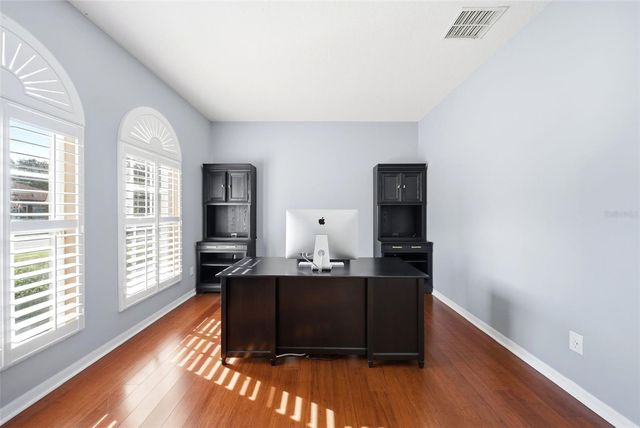 990 BURLWOOD COURT, Longwood, FL 32750