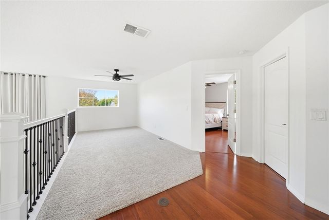 990 BURLWOOD COURT, Longwood, FL 32750