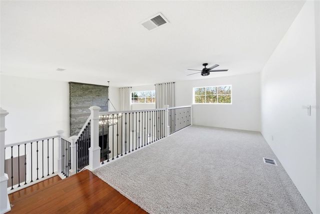 990 BURLWOOD COURT, Longwood, FL 32750