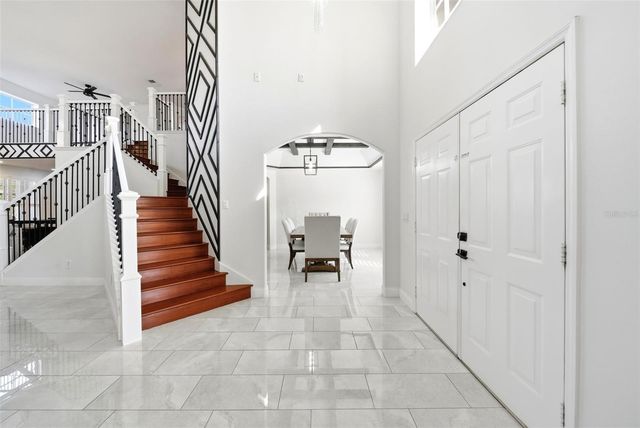 990 BURLWOOD COURT, Longwood, FL 32750