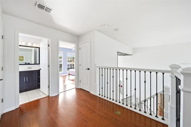 990 BURLWOOD COURT, Longwood, FL 32750