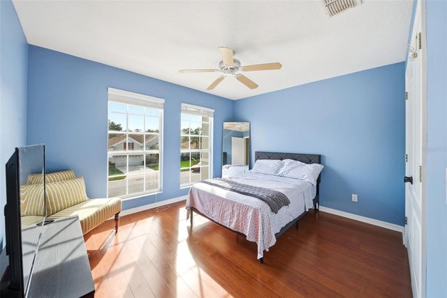 990 BURLWOOD COURT, Longwood, FL 32750