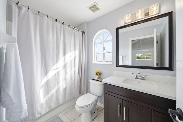 990 BURLWOOD COURT, Longwood, FL 32750