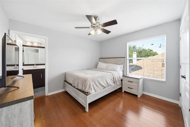 990 BURLWOOD COURT, Longwood, FL 32750