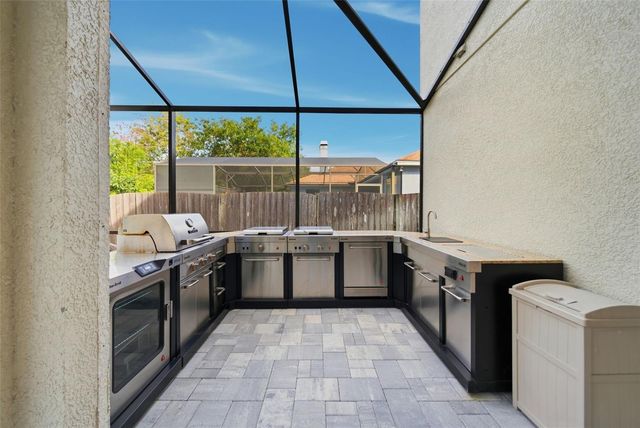 990 BURLWOOD COURT, Longwood, FL 32750