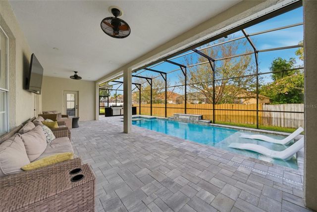 990 BURLWOOD COURT, Longwood, FL 32750