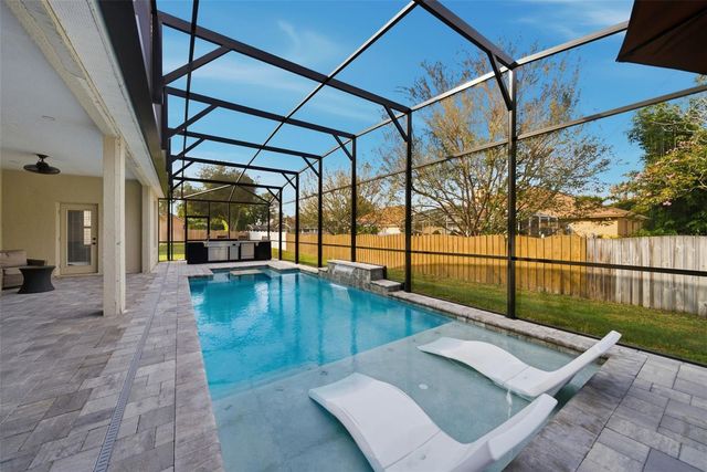 990 BURLWOOD COURT, Longwood, FL 32750