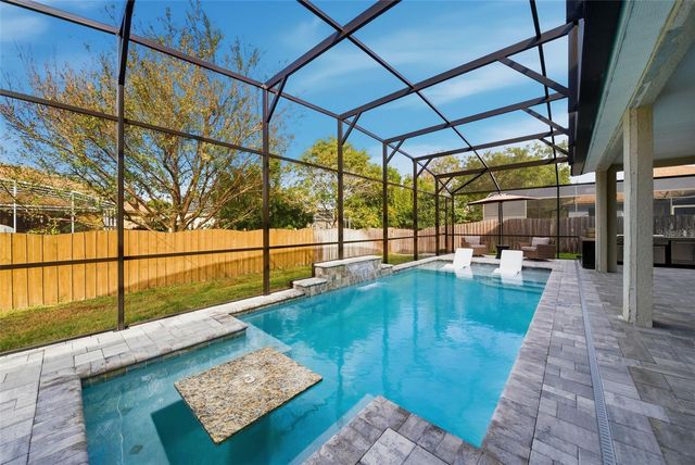 990 BURLWOOD COURT, Longwood, FL 32750