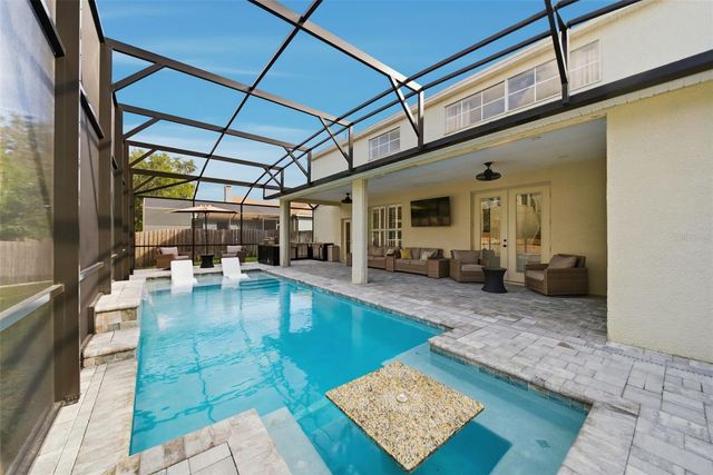 990 BURLWOOD COURT, Longwood, FL 32750