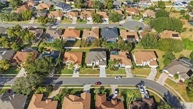 990 BURLWOOD COURT, Longwood, FL 32750