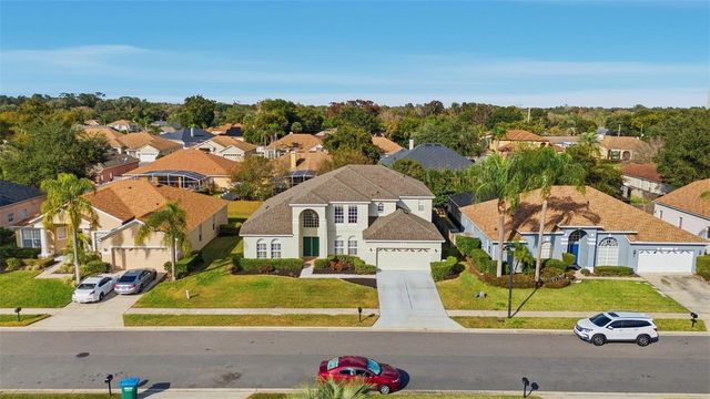 990 BURLWOOD COURT, Longwood, FL 32750