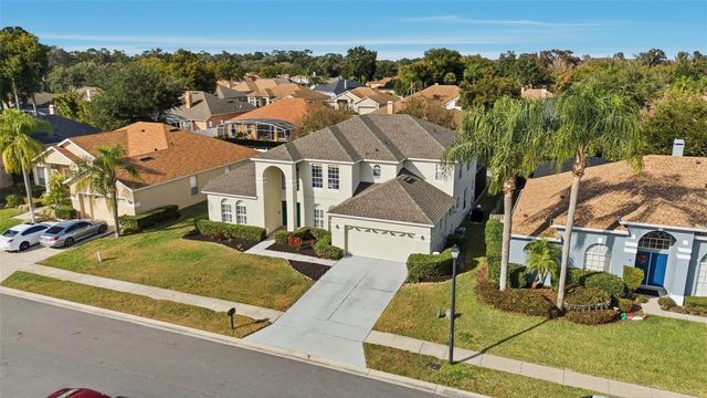 990 BURLWOOD COURT, Longwood, FL 32750
