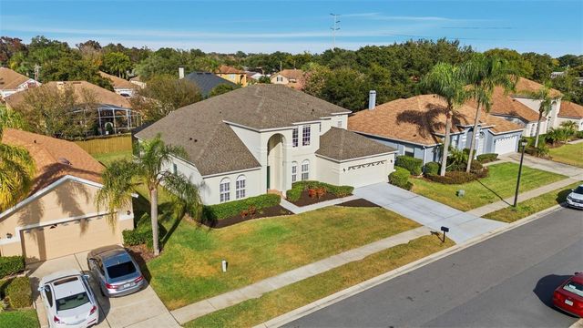 990 BURLWOOD COURT, Longwood, FL 32750