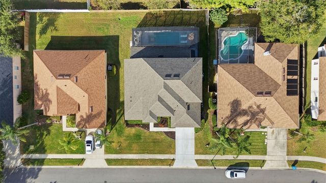 990 BURLWOOD COURT, Longwood, FL 32750