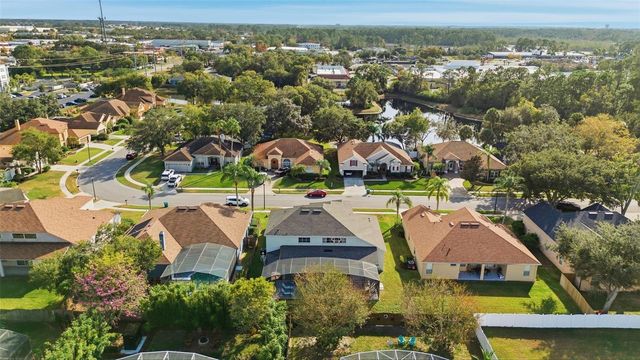 990 BURLWOOD COURT, Longwood, FL 32750