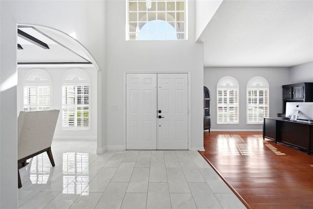 990 BURLWOOD COURT, Longwood, FL 32750