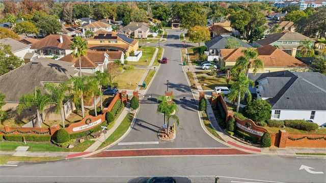 990 BURLWOOD COURT, Longwood, FL 32750