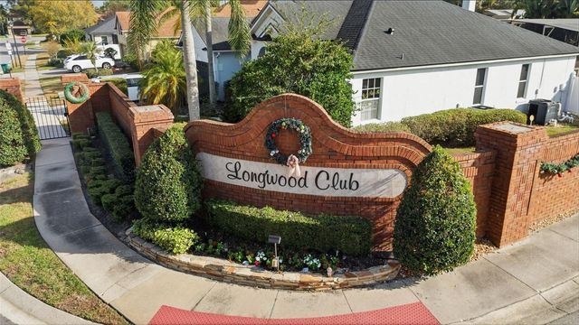 990 BURLWOOD COURT, Longwood, FL 32750